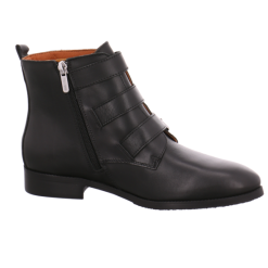 Pikolinos Boots Für Damen -Chelsea Boots Geschäft 203556 17