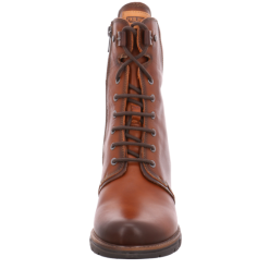 Pikolinos San Sebastia -Chelsea Boots Geschäft 203558 01