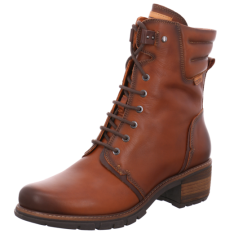 Pikolinos San Sebastia