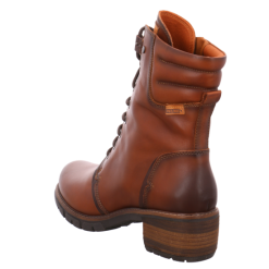 Pikolinos San Sebastia -Chelsea Boots Geschäft 203558 09
