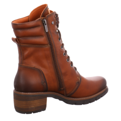 Pikolinos San Sebastia -Chelsea Boots Geschäft 203558 14