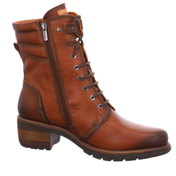 Pikolinos San Sebastia -Chelsea Boots Geschäft 203558 17