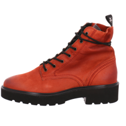 Paul Green 9716 -Chelsea Boots Geschäft 204025 06