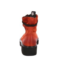 Paul Green 9716 -Chelsea Boots Geschäft 204025 11