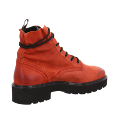 Paul Green 9716 -Chelsea Boots Geschäft 204025 14