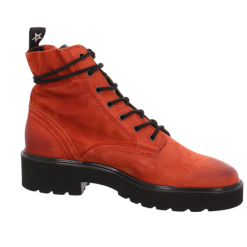 Paul Green 9716 -Chelsea Boots Geschäft 204025 17