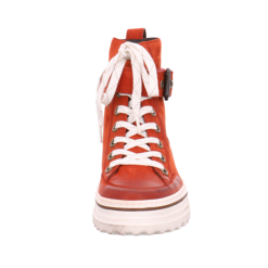 Paul Green SPORT MODE -Chelsea Boots Geschäft 204027 01