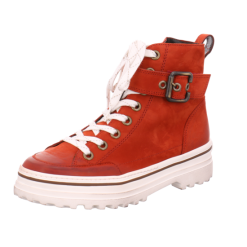 Paul Green SPORT MODE