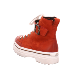 Paul Green SPORT MODE -Chelsea Boots Geschäft 204027 09