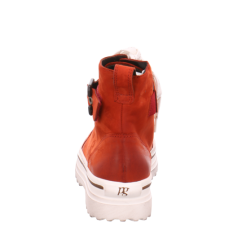 Paul Green SPORT MODE -Chelsea Boots Geschäft 204027 11