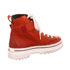 Paul Green SPORT MODE -Chelsea Boots Geschäft 204027 14