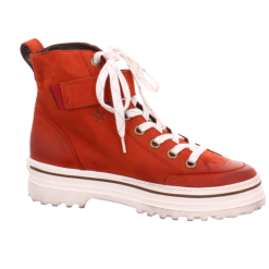 Paul Green SPORT MODE -Chelsea Boots Geschäft 204027 17