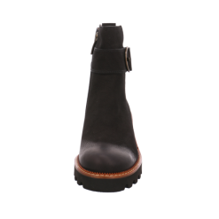 Paul Green 9770 -Chelsea Boots Geschäft 204044 01