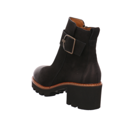 Paul Green 9770 -Chelsea Boots Geschäft 204044 09