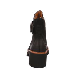 Paul Green 9770 -Chelsea Boots Geschäft 204044 11