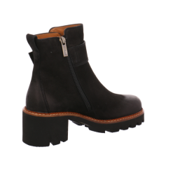 Paul Green 9770 -Chelsea Boots Geschäft 204044 14