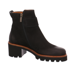 Paul Green 9770 -Chelsea Boots Geschäft 204044 17
