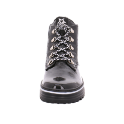 Paul Green Schnürboots -Chelsea Boots Geschäft 204045 01