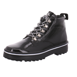 Paul Green Schnürboots