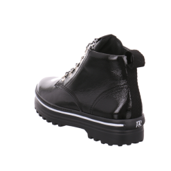 Paul Green Schnürboots -Chelsea Boots Geschäft 204045 09