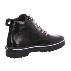 Paul Green Schnürboots -Chelsea Boots Geschäft 204045 14