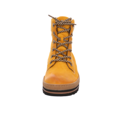 Paul Green Boots Für Damen -Chelsea Boots Geschäft 204060 01