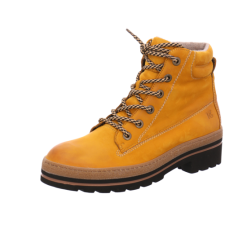 Paul Green Boots Für Damen