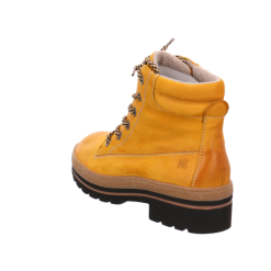 Paul Green Boots Für Damen -Chelsea Boots Geschäft 204060 09