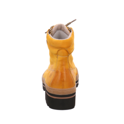 Paul Green Boots Für Damen -Chelsea Boots Geschäft 204060 11