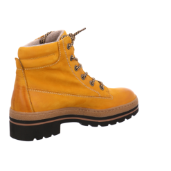 Paul Green Boots Für Damen -Chelsea Boots Geschäft 204060 14