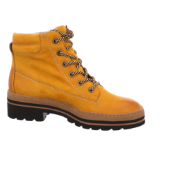 Paul Green Boots Für Damen -Chelsea Boots Geschäft 204060 17