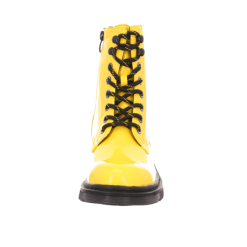 Dockers By Gerli Boots Für Damen -Chelsea Boots Geschäft 204172 01