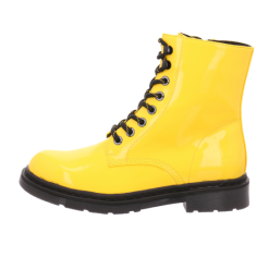 Dockers By Gerli Boots Für Damen -Chelsea Boots Geschäft 204172 06