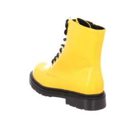 Dockers By Gerli Boots Für Damen -Chelsea Boots Geschäft 204172 09