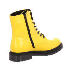 Dockers By Gerli Boots Für Damen -Chelsea Boots Geschäft 204172 14