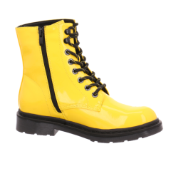 Dockers By Gerli Boots Für Damen -Chelsea Boots Geschäft 204172 17