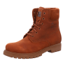 Panama Jack Boots Für Damen