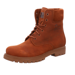 Panama Jack Boots Für Damen