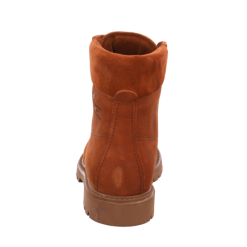 Panama Jack Boots Für Damen -Chelsea Boots Geschäft 204187 11