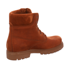 Panama Jack Boots Für Damen -Chelsea Boots Geschäft 204187 14