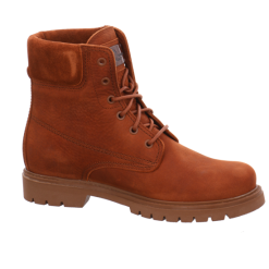 Panama Jack Boots Für Damen -Chelsea Boots Geschäft 204187 17