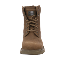 Panama Jack Boots Für Damen -Chelsea Boots Geschäft 204188 01