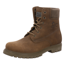 Panama Jack Boots Für Damen
