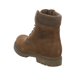 Panama Jack Boots Für Damen -Chelsea Boots Geschäft 204188 09