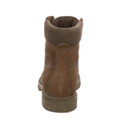 Panama Jack Boots Für Damen -Chelsea Boots Geschäft 204188 11
