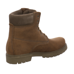 Panama Jack Boots Für Damen -Chelsea Boots Geschäft 204188 14