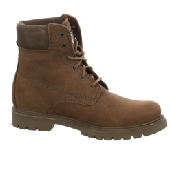 Panama Jack Boots Für Damen -Chelsea Boots Geschäft 204188 17