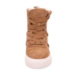 UGG Boots Für Damen -Chelsea Boots Geschäft 207061 01