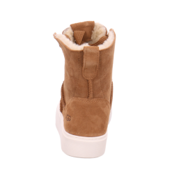 UGG Boots Für Damen -Chelsea Boots Geschäft 207061 11