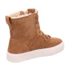 UGG Boots Für Damen -Chelsea Boots Geschäft 207061 14
